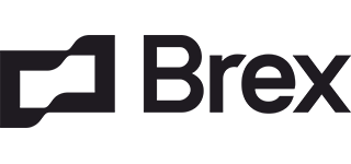 Brex corporate credit card and banking solutions for life science companies