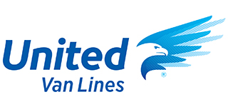 United Van Lines laboratory, office, and employee relocation services for life science companies