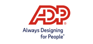 ADP HR, Payroll, and Tax Credits for BIO Members