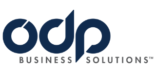 ODP Business Solutions office supplies and printing savings for life science companies