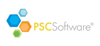 PSC Software electronic quality management systems and audit tools for life sciences