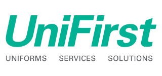 UniFirst cleanroom apparel, uniforms, and facility services for life science companies