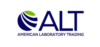 ALT refurbished lab equipment with BIO member savings