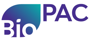 BIO PAC