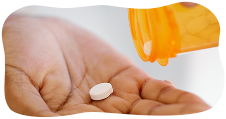 Identify and Breakdown Barriers to Access to Medicines