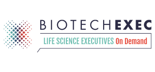BiotechExec executive consulting and placement services for life science companies