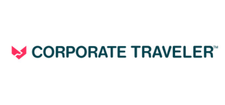 Corporate Traveler business travel management services for biotech and life science companies