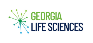 logo of Georgia Life Sciences