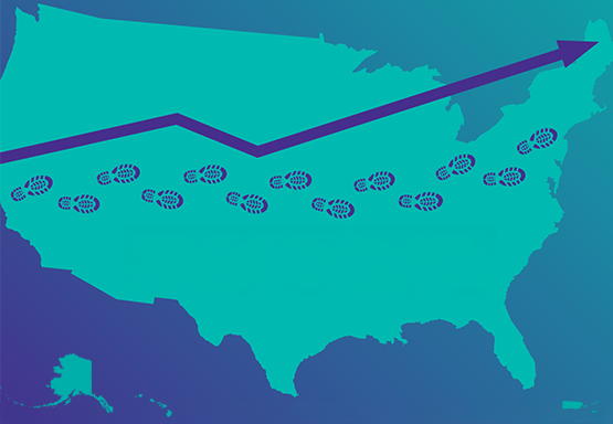 Biotech Jobs Report 2024